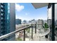 249/183 City Road, Southbank VIC 3006