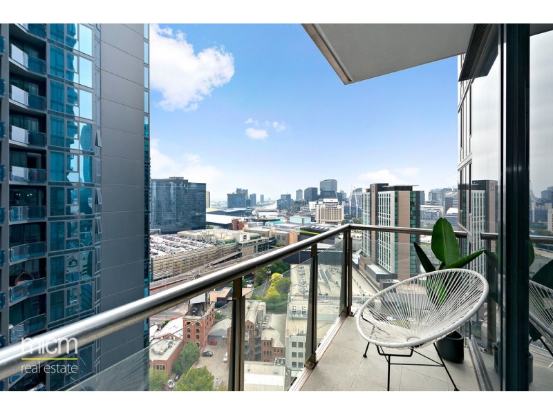 249/183 City Road, Southbank VIC 3006