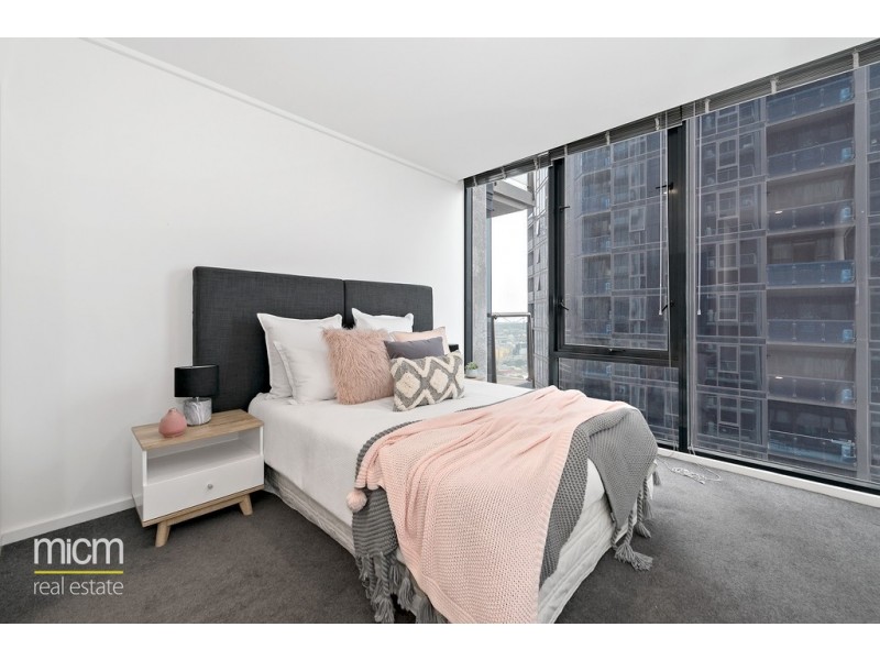 249/183 City Road, Southbank VIC 3006