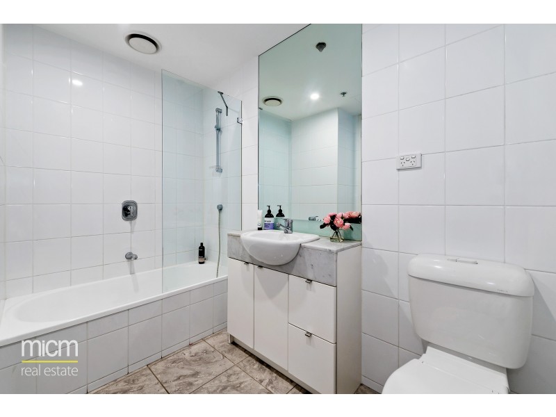 249/183 City Road, Southbank VIC 3006