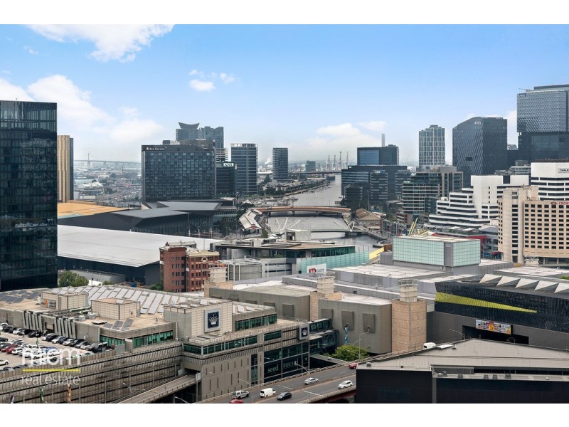 249/183 City Road, Southbank VIC 3006