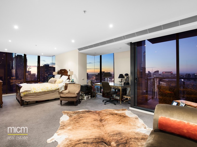 300/183 City Road, Southbank VIC 3006