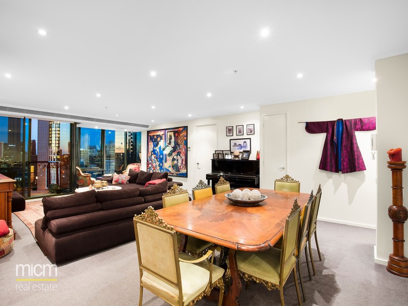 300/183 City Road, Southbank VIC 3006