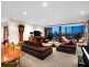 300/183 City Road, Southbank VIC 3006