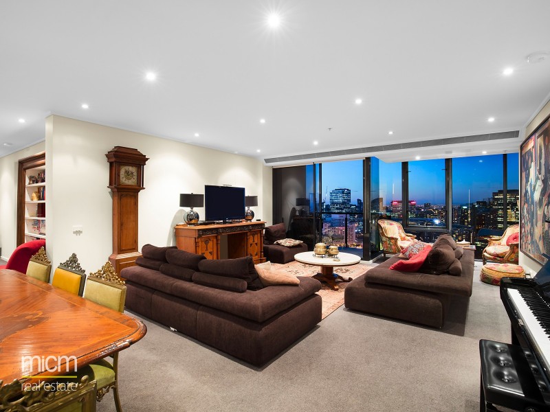 300/183 City Road, Southbank VIC 3006