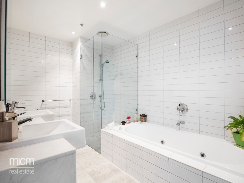 300/183 City Road, Southbank VIC 3006