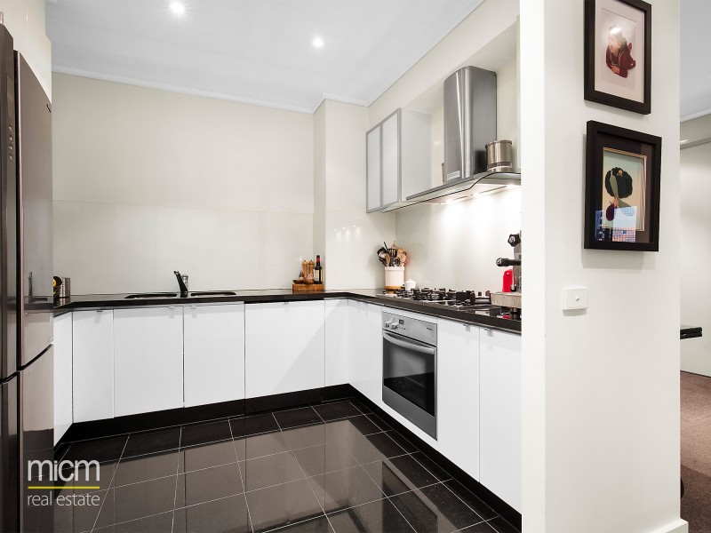 300/183 City Road, Southbank VIC 3006