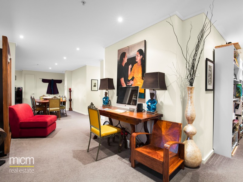 300/183 City Road, Southbank VIC 3006