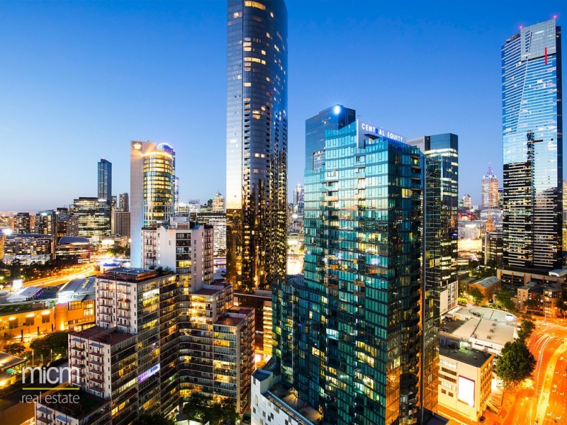 300/183 City Road, Southbank VIC 3006