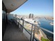 2508A/100 Harbour Esplanade, Docklands VIC 3008