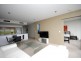 2508A/100 Harbour Esplanade, Docklands VIC 3008