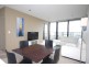 2508A/100 Harbour Esplanade, Docklands VIC 3008