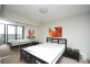 2508A/100 Harbour Esplanade, Docklands VIC 3008