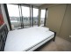 2508A/100 Harbour Esplanade, Docklands VIC 3008