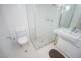 2508A/100 Harbour Esplanade, Docklands VIC 3008