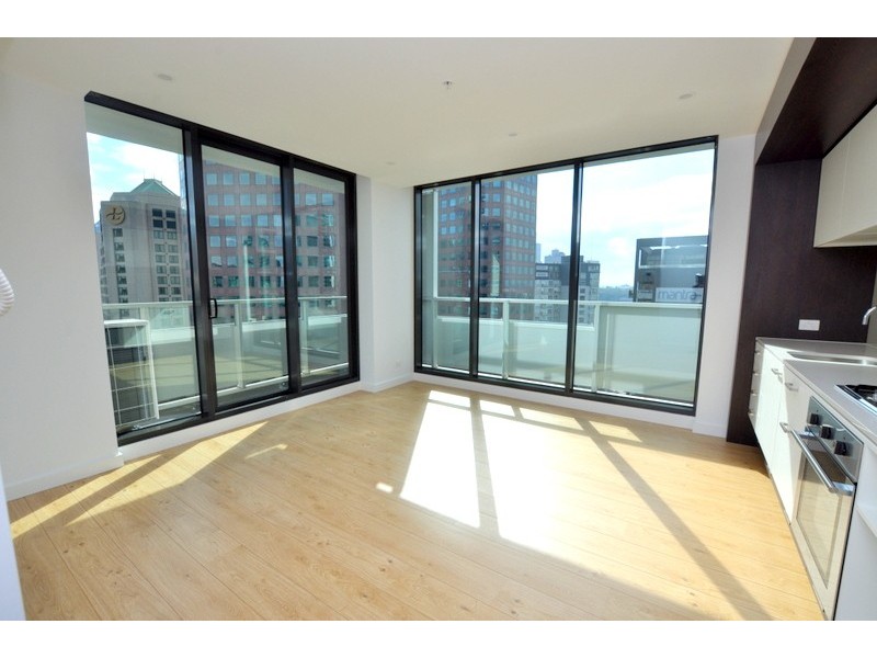 REF 22/57-61 City Road, Southbank VIC 3006