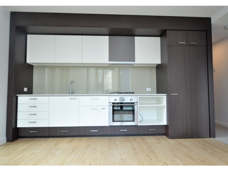 REF 22/57-61 City Road, Southbank VIC 3006