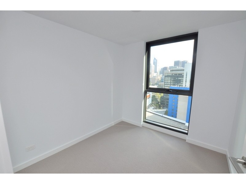 REF 22/57-61 City Road, Southbank VIC 3006