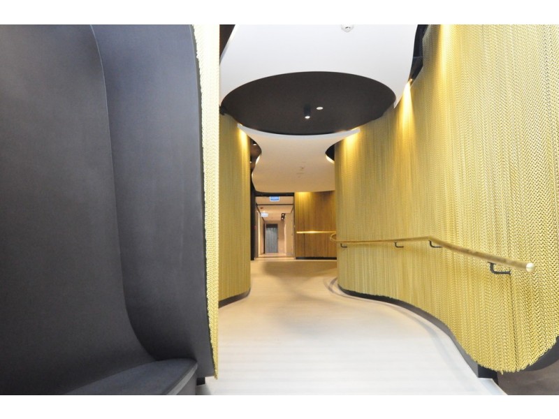 REF 22/57-61 City Road, Southbank VIC 3006