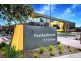 36 Windorah Drive, Point Cook VIC 3030
