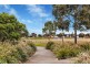 36 Windorah Drive, Point Cook VIC 3030