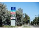 36 Windorah Drive, Point Cook VIC 3030