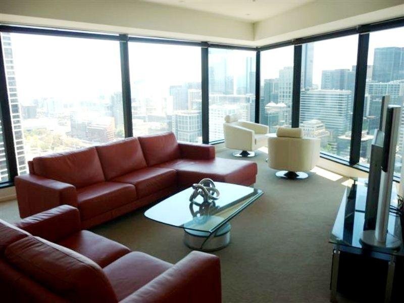 3608/7 Riverside Quay, Southbank VIC 3006
