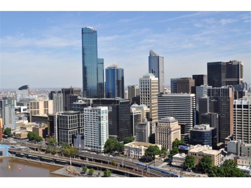 3608/7 Riverside Quay, Southbank VIC 3006