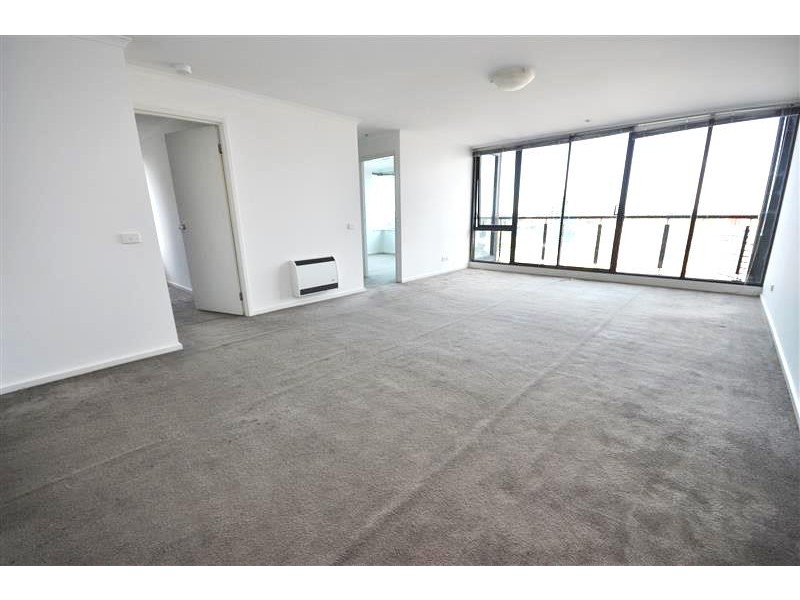 REF 24265/38 Kavanagh Street, Southbank VIC 3006
