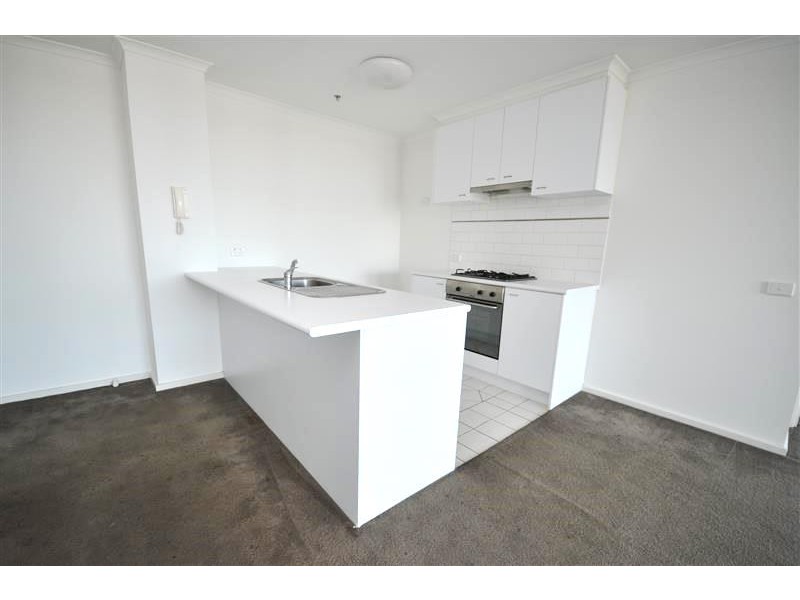 REF 24265/38 Kavanagh Street, Southbank VIC 3006