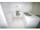 REF 24274/63 Dorcas Street, South Melbourne VIC 3205