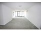 REF 24274/63 Dorcas Street, South Melbourne VIC 3205