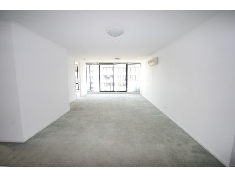 REF 24274/63 Dorcas Street, South Melbourne VIC 3205