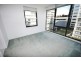 REF 24274/63 Dorcas Street, South Melbourne VIC 3205