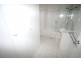 REF 24274/63 Dorcas Street, South Melbourne VIC 3205