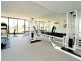 REF 24274/63 Dorcas Street, South Melbourne VIC 3205