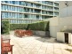 REF 24274/63 Dorcas Street, South Melbourne VIC 3205