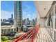 1413/83 Queensbridge Street, Southbank VIC 3006
