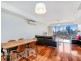 1413/83 Queensbridge Street, Southbank VIC 3006