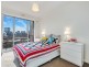 1413/83 Queensbridge Street, Southbank VIC 3006