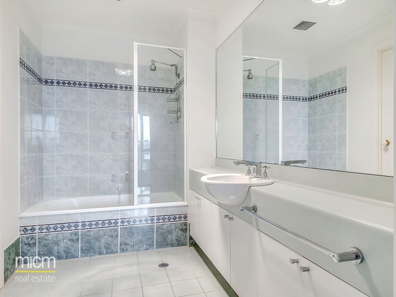 1413/83 Queensbridge Street, Southbank VIC 3006