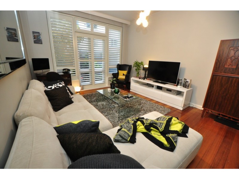 7/11 Kooyong Road, Caulfield North VIC 3161