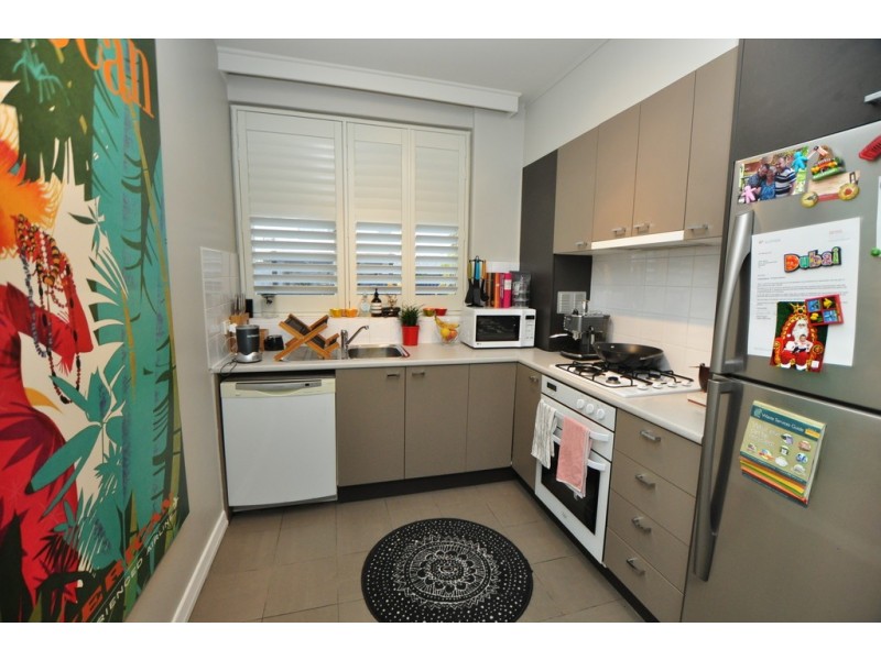 7/11 Kooyong Road, Caulfield North VIC 3161
