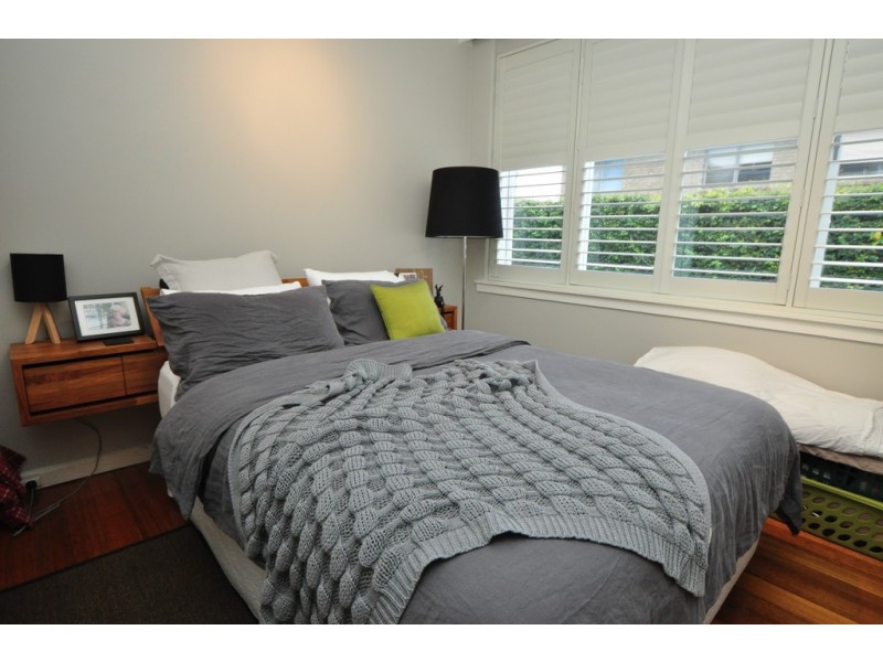 7/11 Kooyong Road, Caulfield North VIC 3161