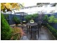 7/11 Kooyong Road, Caulfield North VIC 3161
