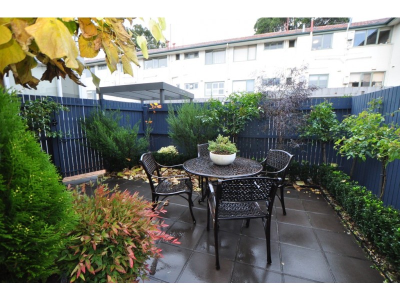 7/11 Kooyong Road, Caulfield North VIC 3161