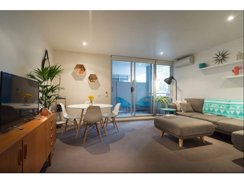 213/163 Inkerman Street, St Kilda VIC 3182