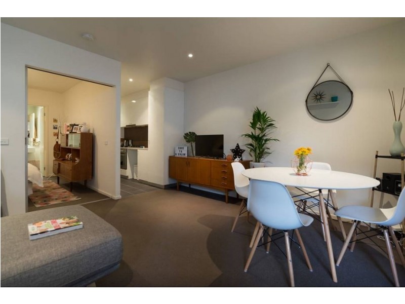 213/163 Inkerman Street, St Kilda VIC 3182