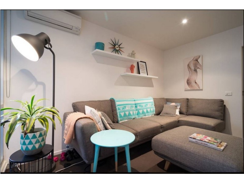 213/163 Inkerman Street, St Kilda VIC 3182