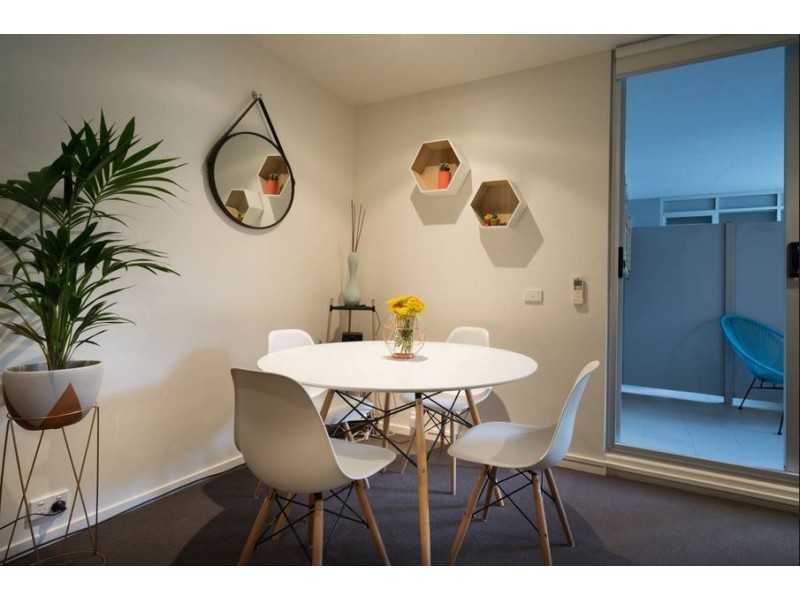 213/163 Inkerman Street, St Kilda VIC 3182